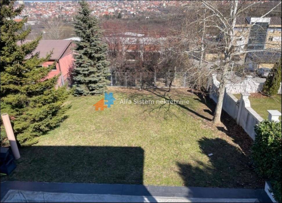 Foto 34