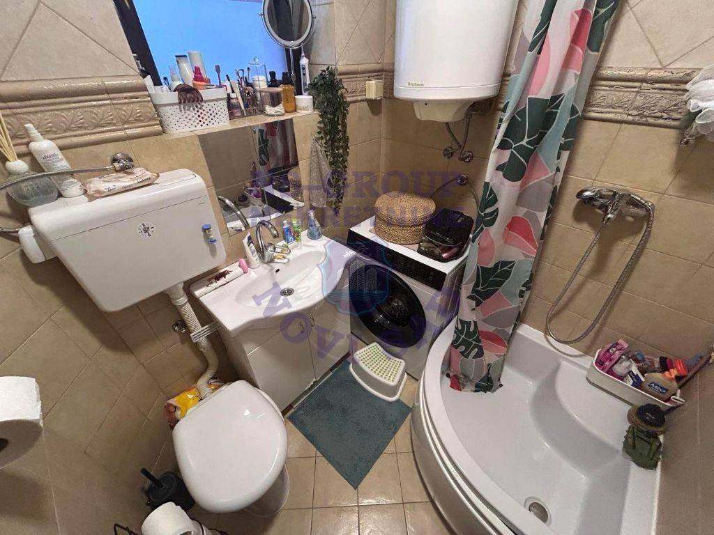 Foto 13