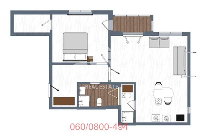 Foto 3