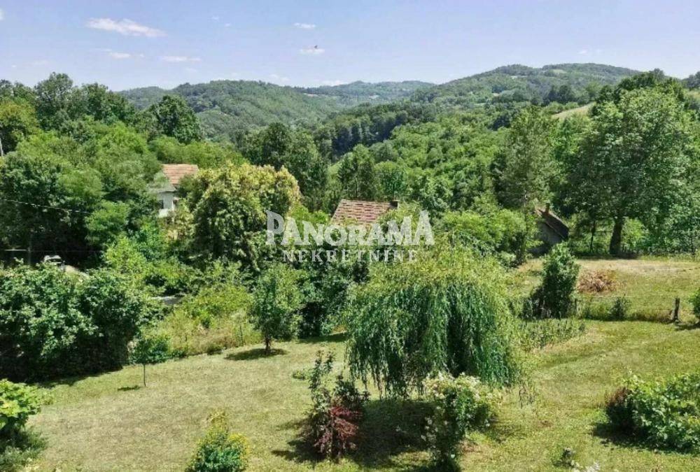 Foto 17