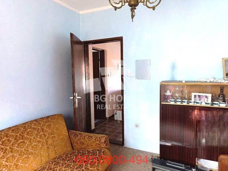 Foto 12
