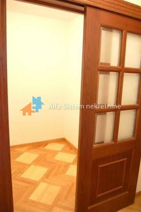 Foto 21