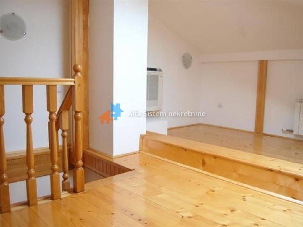 Foto 22