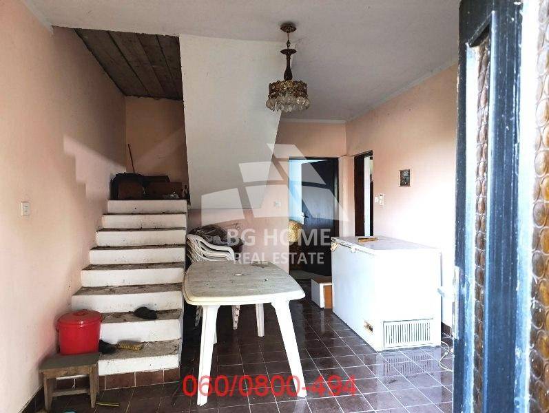 Foto 15