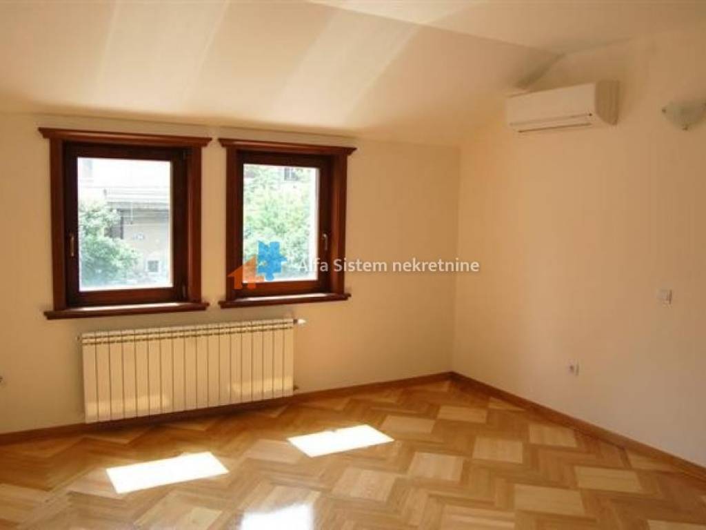 Foto 24