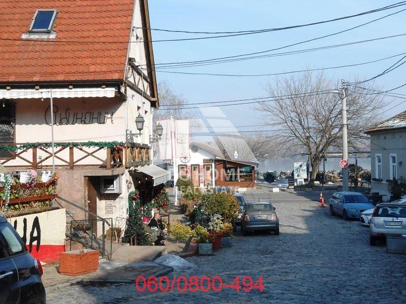 Foto 16