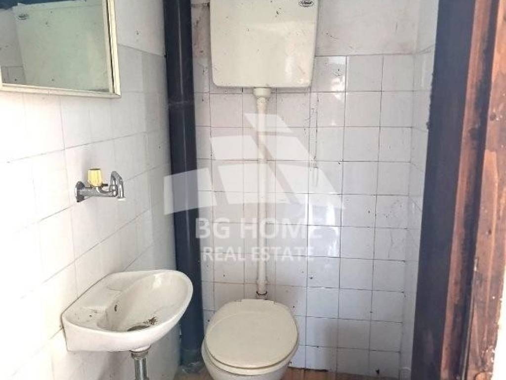 Foto 18
