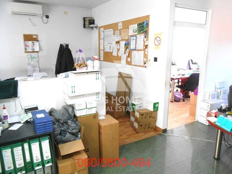 Foto 12