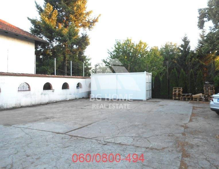 Foto 15