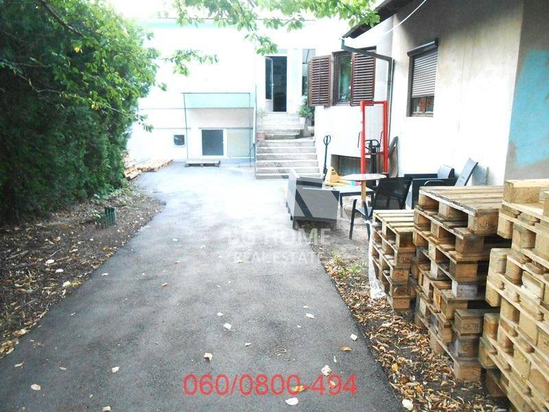 Foto 16