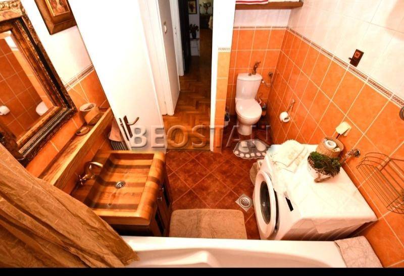 Foto 11