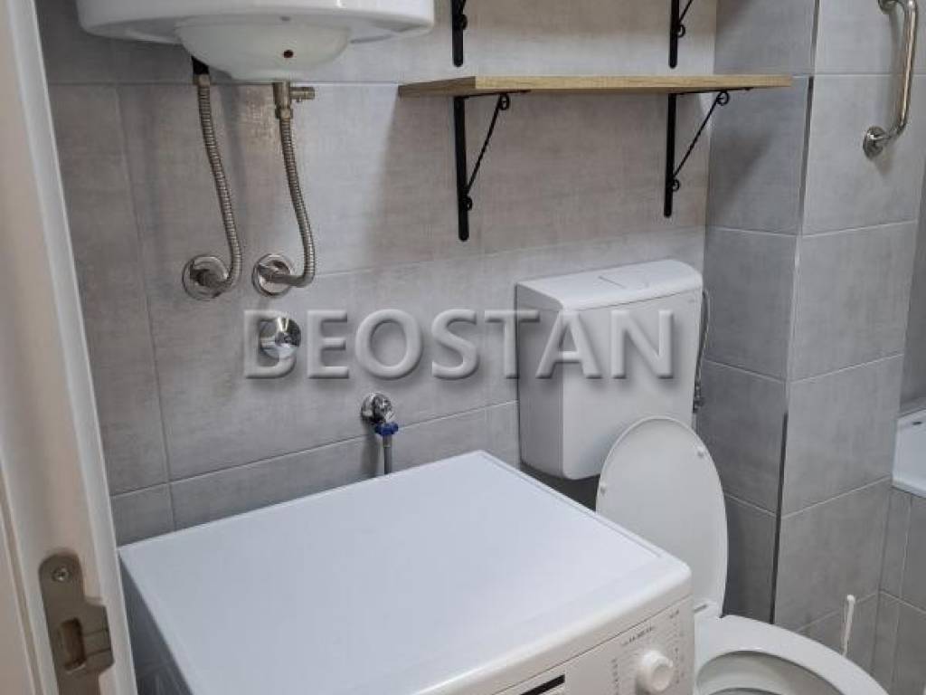Foto 10