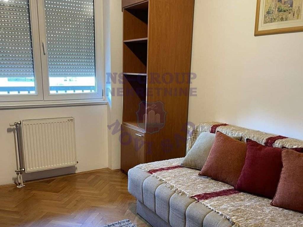 Foto 4
