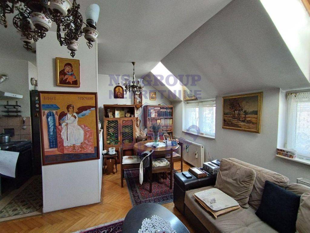Foto 6