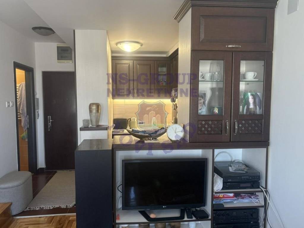Foto 4