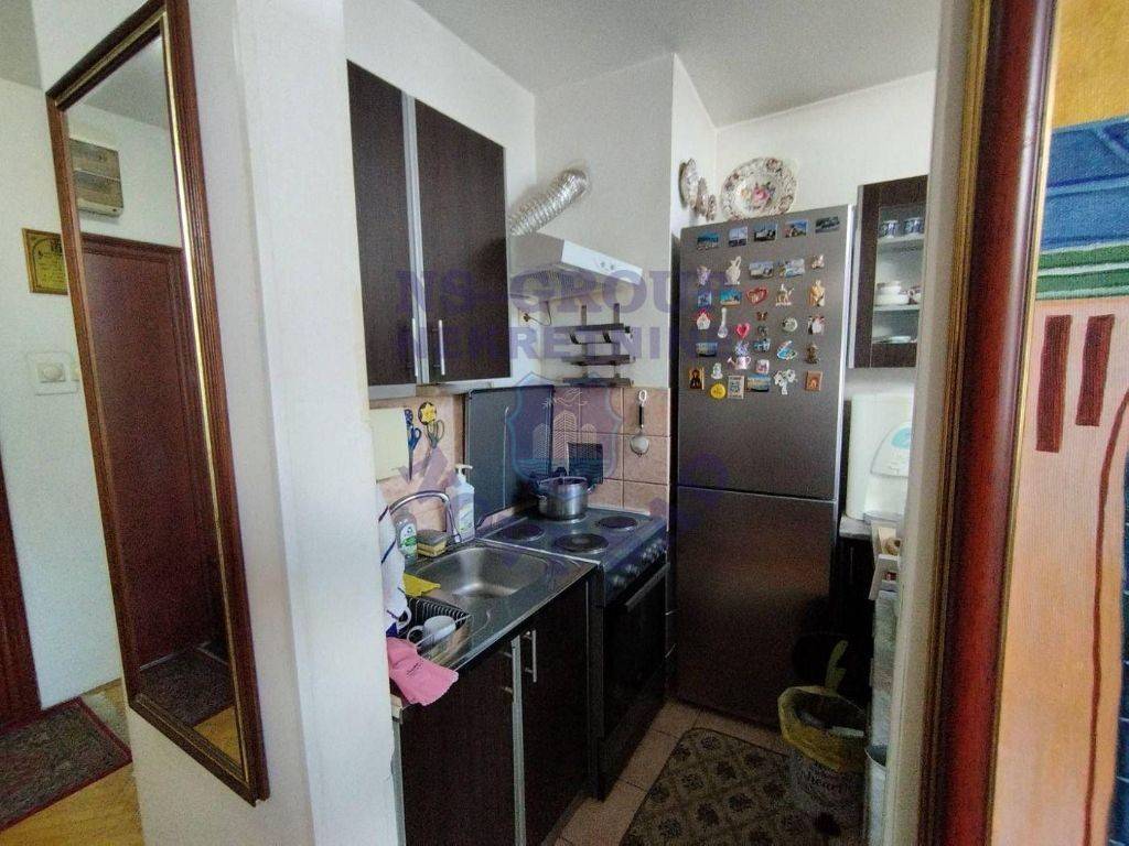 Foto 7