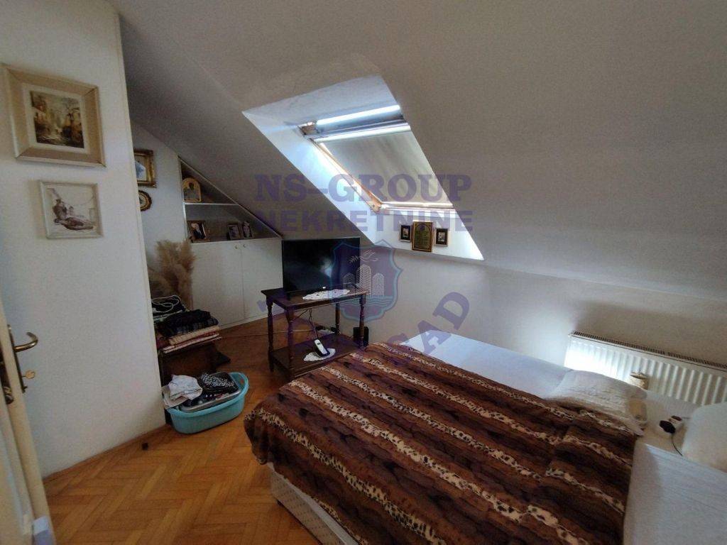 Foto 9