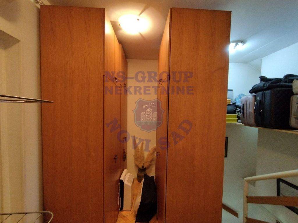 Foto 10