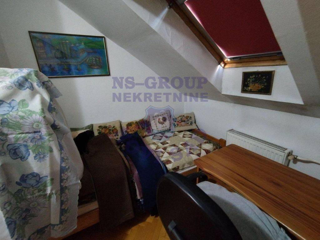 Foto 14