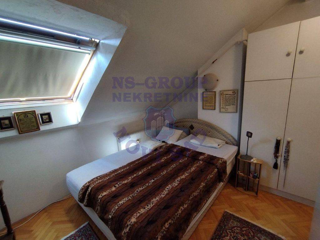 Foto 16