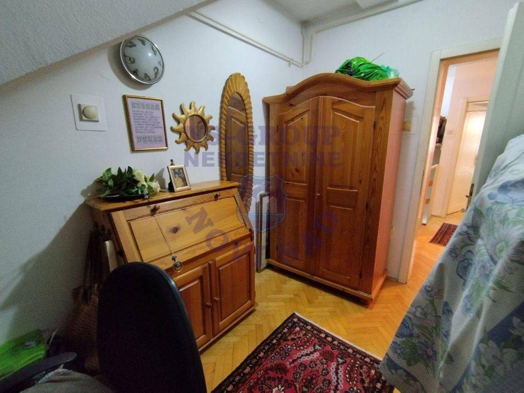 Foto 17