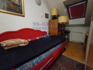 Foto 18