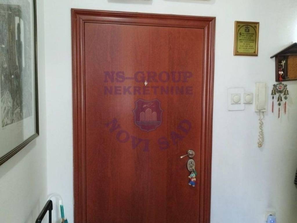 Foto 19