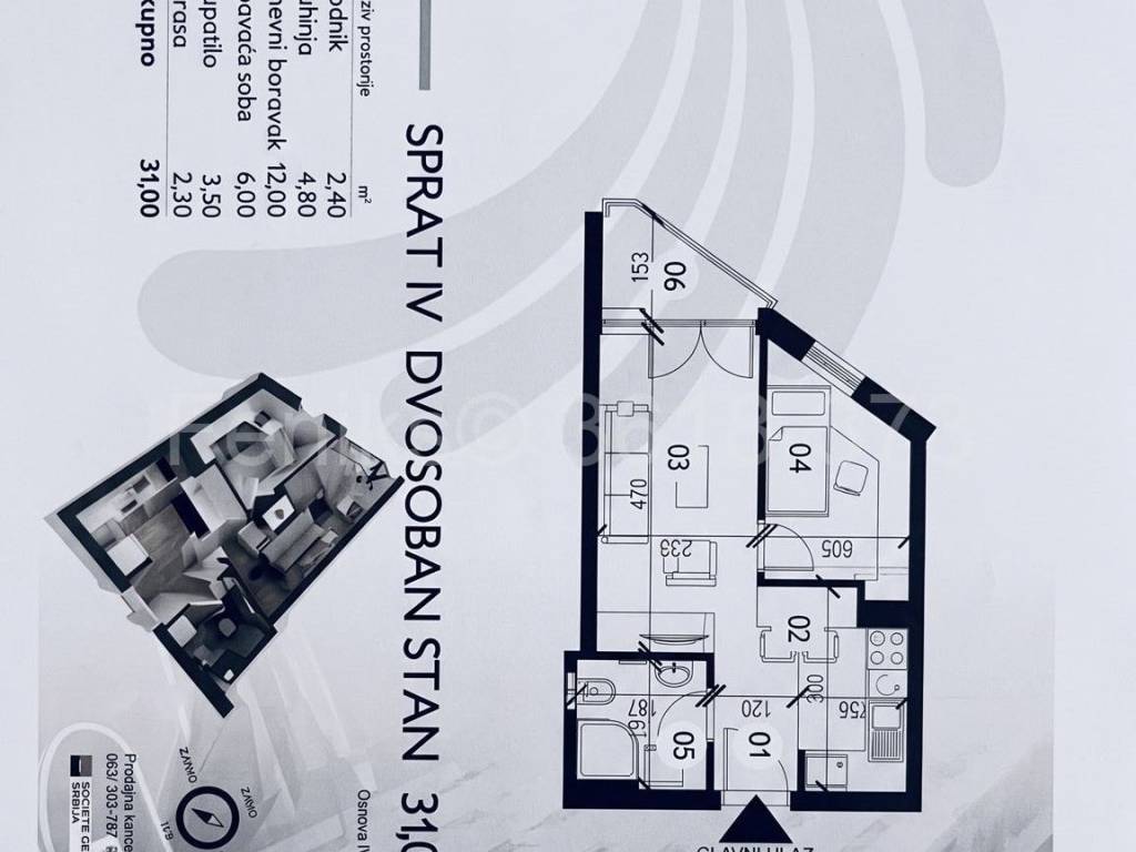 Foto 12