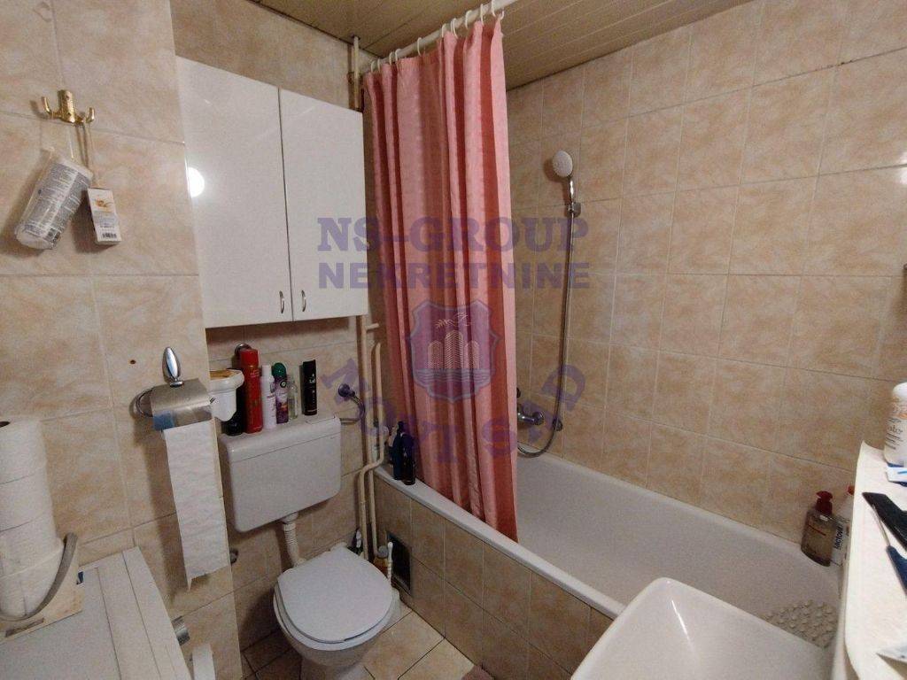 Foto 22