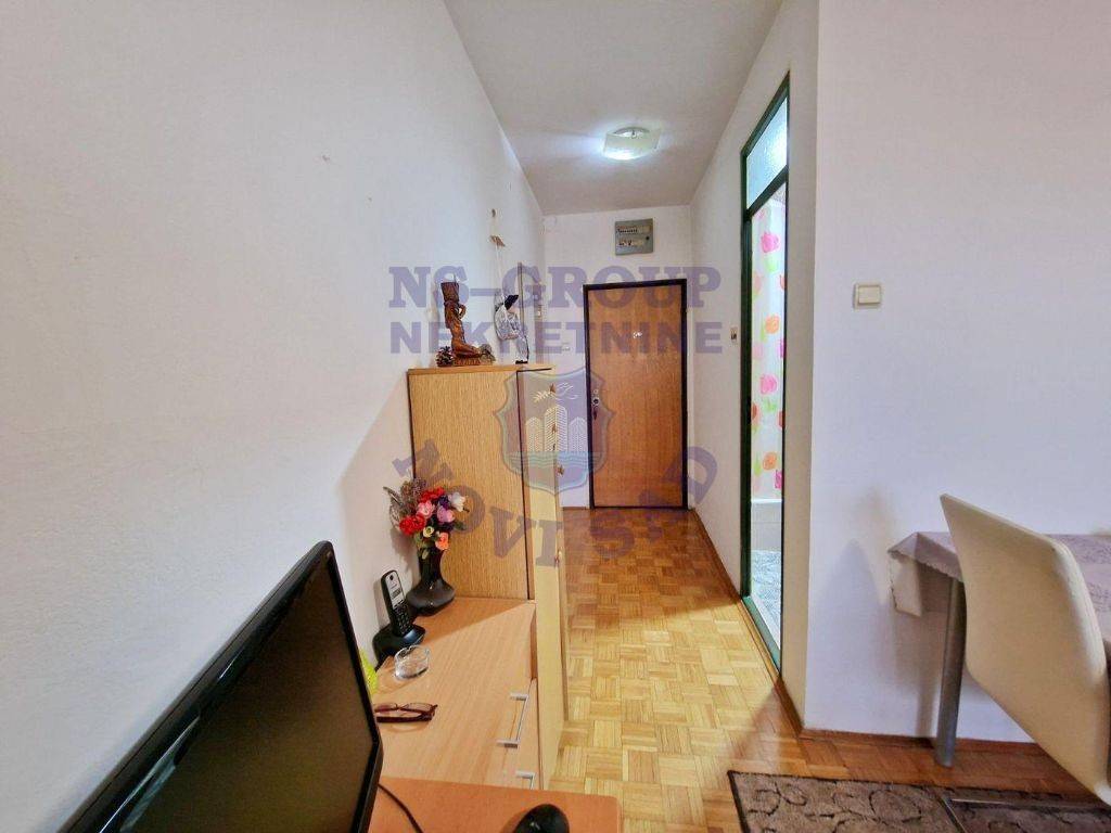 Foto 7