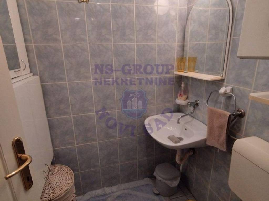 Foto 23