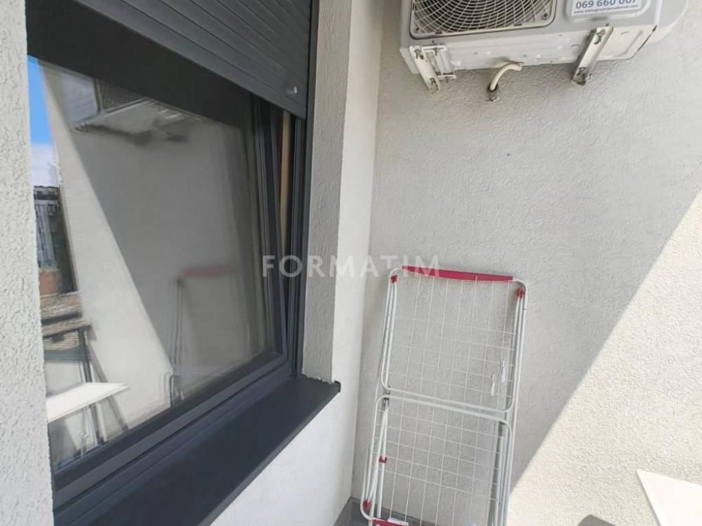Foto 15