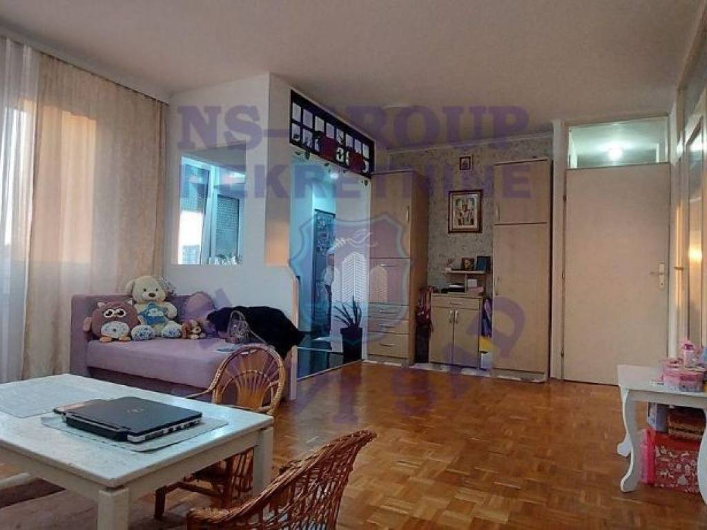 Foto 3