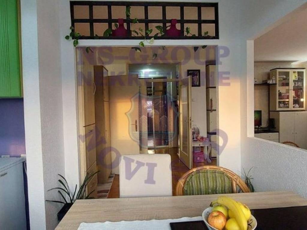 Foto 6