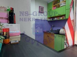 Foto 7