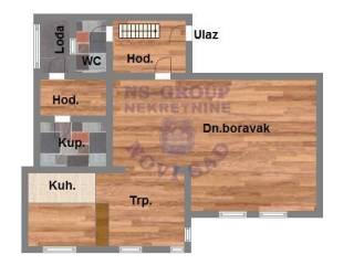 Foto 9