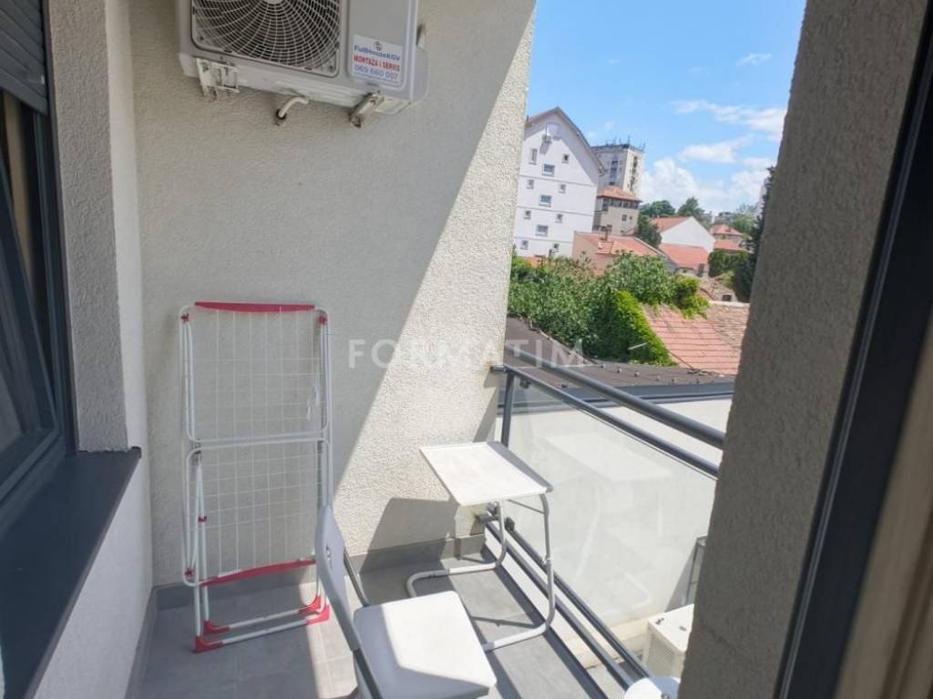 Foto 20
