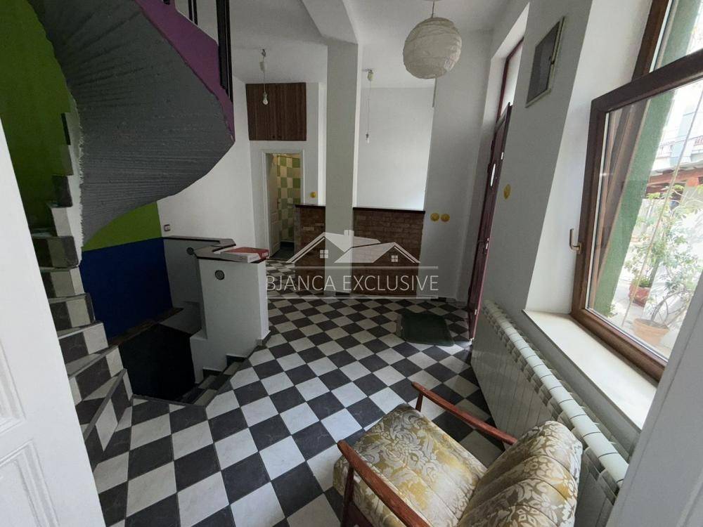 Foto 12