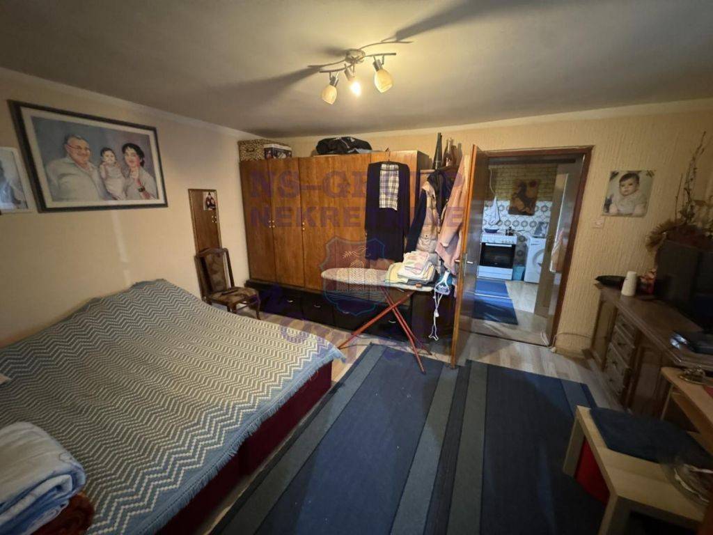 Foto 4
