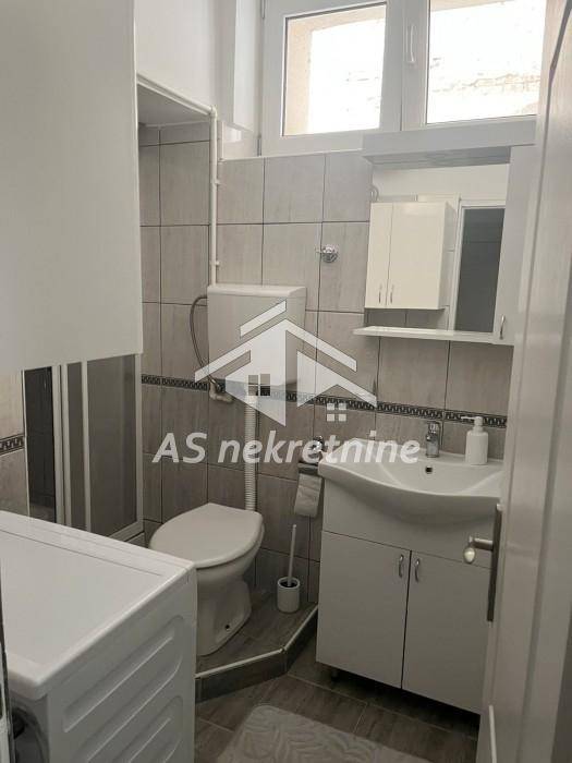 Foto 11
