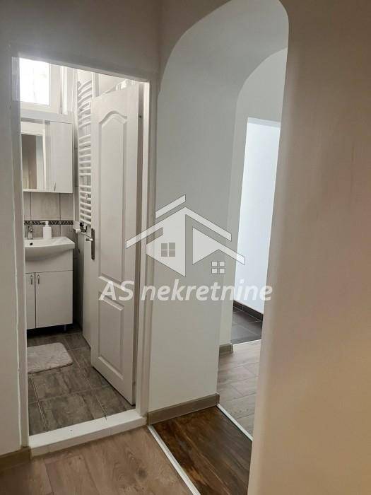 Foto 12