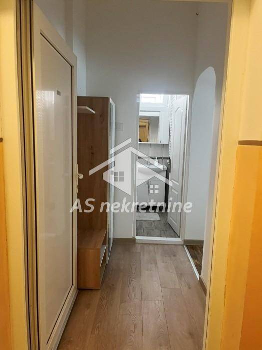 Foto 13