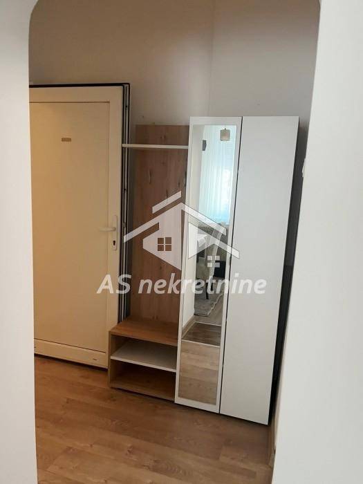Foto 14