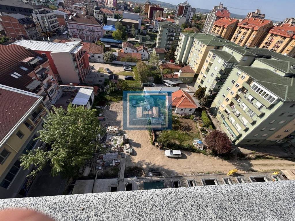 Foto 25