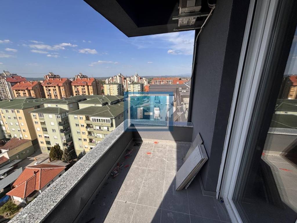 Foto 29