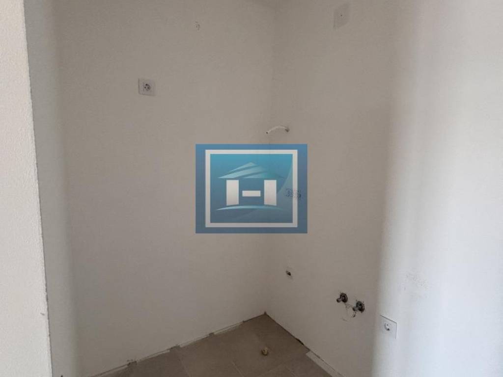 Foto 31