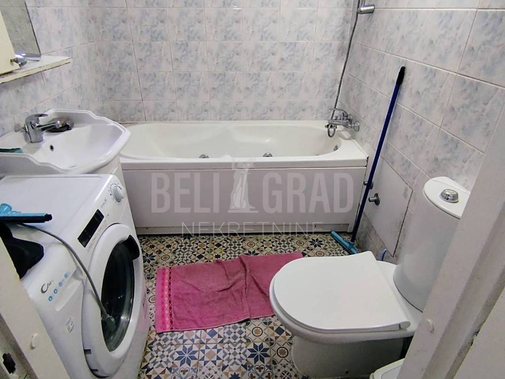 Foto 15