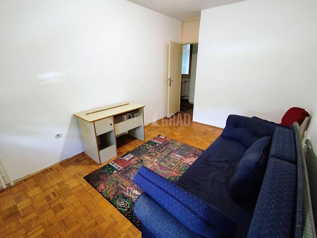 Foto 19