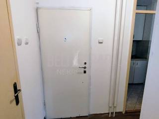 Foto 20