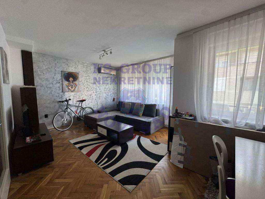 Foto 13